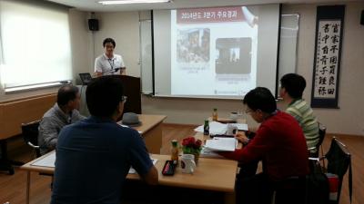 KakaoTalk_20140926_134111814a61ffd29b7f8ef1f72c0865ed035a5d7.jpg