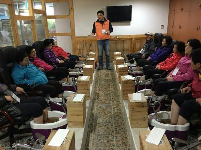 KakaoTalk_20151125_110740288c2e527780c86988ea62aa05e20e541fb.jpg