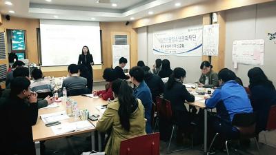 KakaoTalk_20170330_114534155e8c6c18cf2e862129ef75c511113ce53.jpg