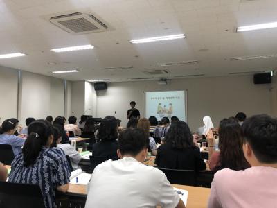 KakaoTalk_20180719_085528815fd6c0c6b0dc0d618622f235a388dd76e.jpg