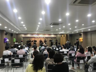 KakaoTalk_20180725_1606493913c631aaf802a2d7d7a7006dd85091cab.jpg