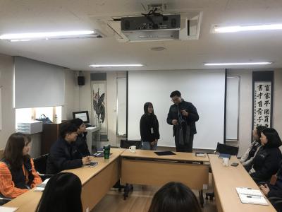 KakaoTalk_20190122_172921965_116f7424c7a9574e68d63832d951b945bf.jpg