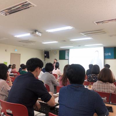 KakaoTalk_20190625_13074270085ac5754748a4aa3252c5fffa2f95e38.jpg