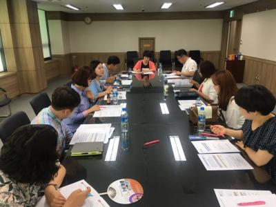 KakaoTalk_20190625_14104665036ce602ec117ad03e1ebf38df77874c6.jpg