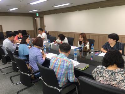 KakaoTalk_20190625_141047184078c80b68ba25f4267dd70366232a4d2.jpg