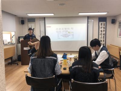 KakaoTalk_20190711_092308733_0317a5f3dbb526b6cc6b8d7da80ffbb44b.jpg