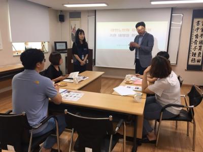 KakaoTalk_20190724_102718597_04fa858e20dd22cbe81af0c4710bbf8b8a.jpg