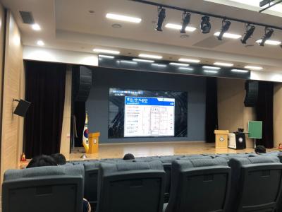 KakaoTalk_20190829_143333052_02ca9e136adacfbd1c410833136cc9c90d.jpg